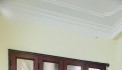 CHO THUÊ NHÀ NGUYÊN CĂN PHÔ NGUYỄN THƯỢNG HIỀN, 3 TẦNG, 20M2, 2 NGỦ, 9 TRIỆU